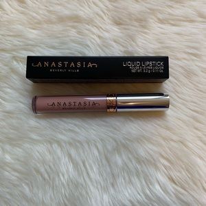 Anastasia Beverly Hills Pure Hollywood Lipstick